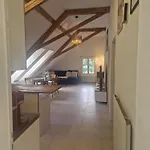アパート Loft Winterzeit - Near Interlaken Spiez Thun - Wandern Und Skifahren Wimmis