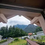 Loft Winterzeit - Near Interlaken Spiez Thun - Wandern Und Skifahren アパート *