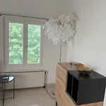 アパート Loft Winterzeit - Near Interlaken Spiez Thun - Wandern Und Skifahren Wimmis