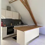 Loft Winterzeit - Near Interlaken Spiez Thun - Wandern Und Skifahren アパート *