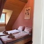 アパート Loft Winterzeit - Near Interlaken Spiez Thun - Wandern Und Skifahren Wimmis