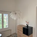 アパート Loft Winterzeit - Near Interlaken Spiez Thun - Wandern Und Skifahren