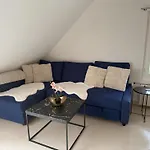 Loft Winterzeit - Near Interlaken Spiez Thun - Wandern Und Skifahren アパート