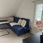 Loft Winterzeit - Near Interlaken Spiez Thun - Wandern Und Skifahren アパート Wimmis