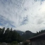 Loft Winterzeit - Near Interlaken Spiez Thun - Wandern Und Skifahren アパート *