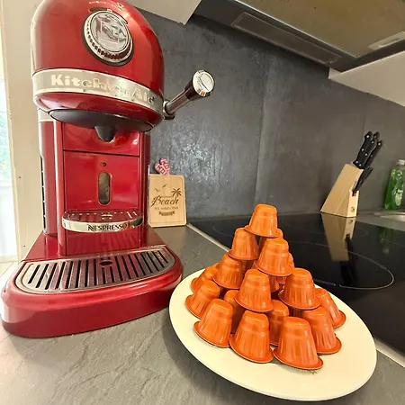 Loft Winterzeit - Near Interlaken Spiez Thun - Wandern Und Skifahren * Wimmis