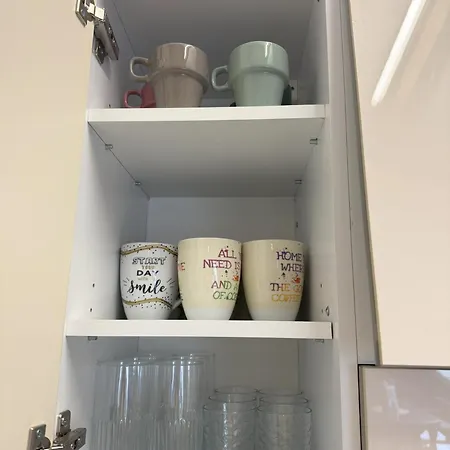 Loft Winterzeit - Near Interlaken Spiez Thun - Wandern Und Skifahren Wimmis