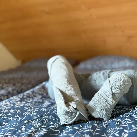 Loft Winterzeit - Near Interlaken Spiez Thun - Wandern Und Skifahren * Wimmis