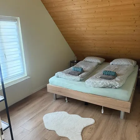 Apartmán Loft Winterzeit - Near Interlaken Spiez Thun - Wandern Und Skifahren Wimmis