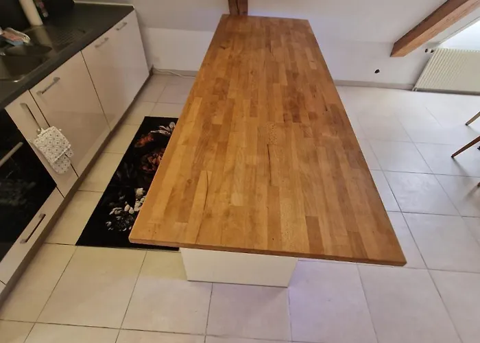 Loft Winterzeit - Near Interlaken Spiez Thun - Wandern Und Skifahren * Wimmis