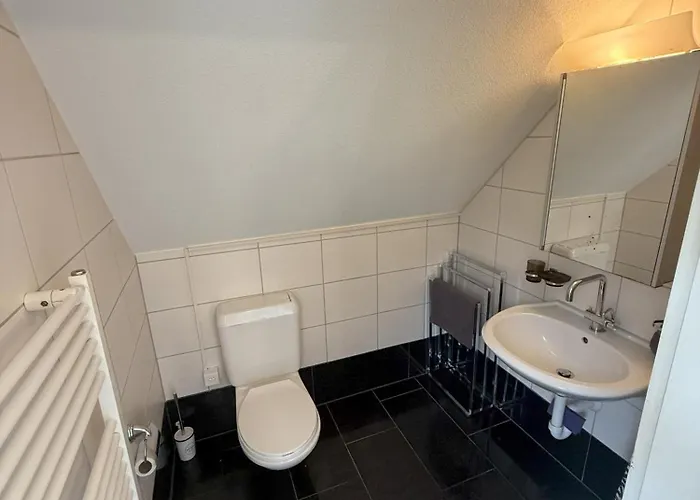 Loft Winterzeit - Near Interlaken Spiez Thun - Wandern Und Skifahren Wimmis