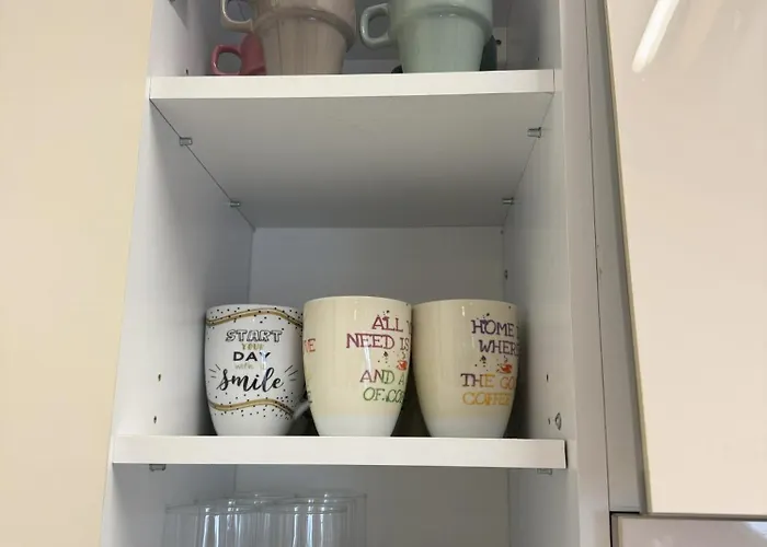 Loft Winterzeit - Near Interlaken Spiez Thun - Wandern Und Skifahren Wimmis