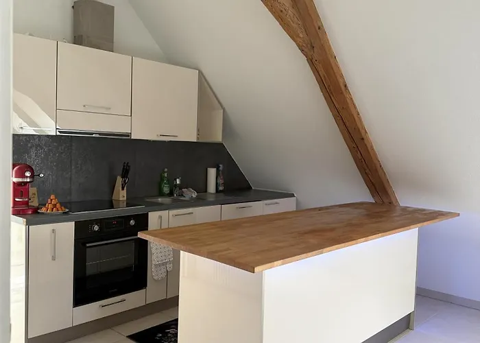 Loft Winterzeit - Near Interlaken Spiez Thun - Wandern Und Skifahren Lejlighed *