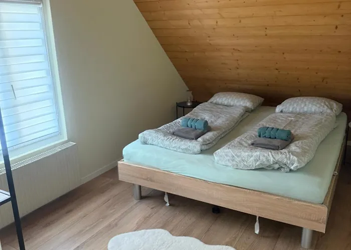 Lejlighed Loft Winterzeit - Near Interlaken Spiez Thun - Wandern Und Skifahren Wimmis