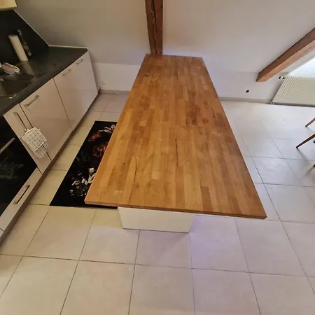 Loft Winterzeit - Near Interlaken Spiez Thun - Wandern Und Skifahren * Wimmis