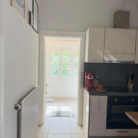 Loft Winterzeit - Near Interlaken Spiez Thun - Wandern Und Skifahren Apartament Wimmis