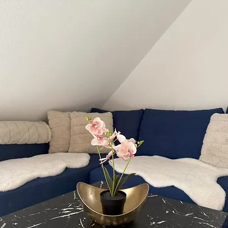 Loft Winterzeit - Near Interlaken Spiez Thun - Wandern Und Skifahren Apartament Wimmis