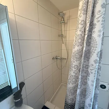 Loft Winterzeit - Near Interlaken Spiez Thun - Wandern Und Skifahren Apartament Wimmis