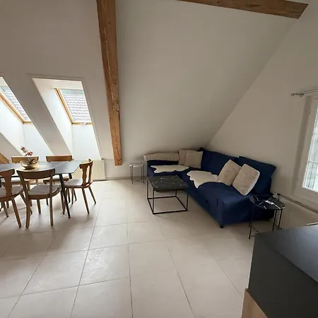 Loft Winterzeit - Near Interlaken Spiez Thun - Wandern Und Skifahren * Wimmis