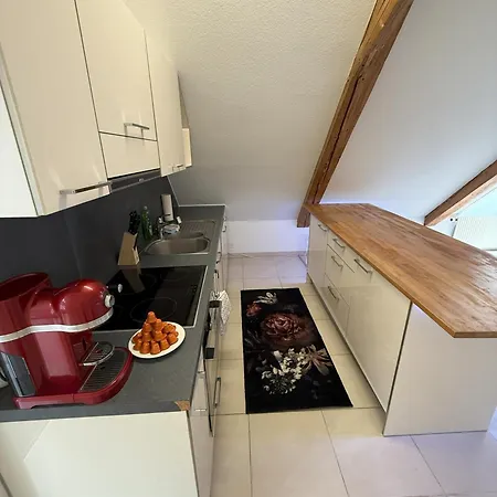 Loft Winterzeit - Near Interlaken Spiez Thun - Wandern Und Skifahren Wimmis