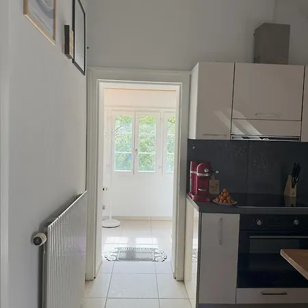 Loft Winterzeit - Near Interlaken Spiez Thun - Wandern Und Skifahren *