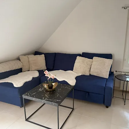 Loft Winterzeit - Near Interlaken Spiez Thun - Wandern Und Skifahren Apartament