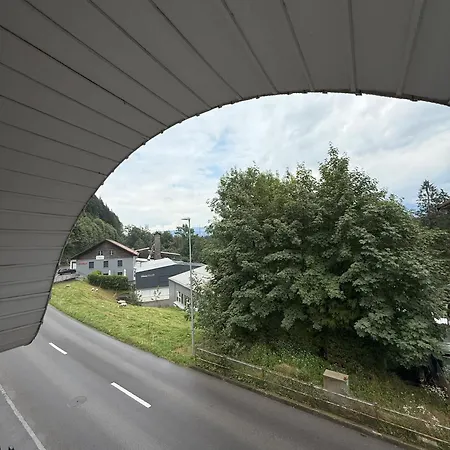 Apartament Loft Winterzeit - Near Interlaken Spiez Thun - Wandern Und Skifahren Wimmis