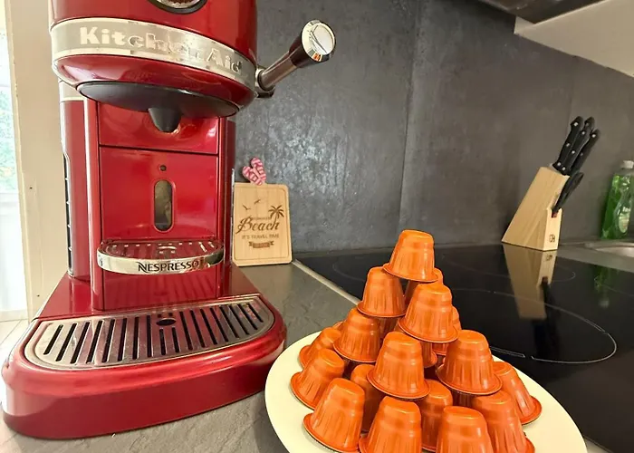 Loft Winterzeit - Near Interlaken Spiez Thun - Wandern Und Skifahren * Wimmis