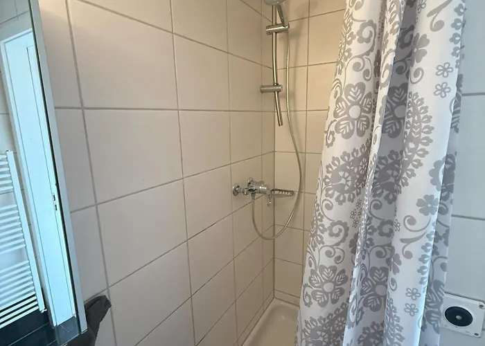 Loft Winterzeit - Near Interlaken Spiez Thun - Wandern Und Skifahren Apartment Wimmis