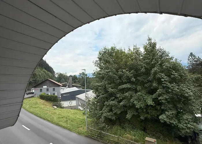 Apartment Loft Winterzeit - Near Interlaken Spiez Thun - Wandern Und Skifahren Wimmis